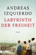 Labyrinth der Freiheit