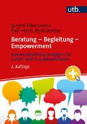 Beratung – Begleitung – Empowerment