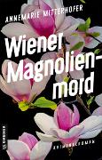 Wiener Magnolienmord