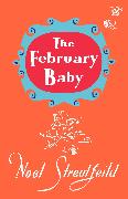 The February Baby