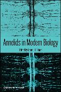 Annelids in Modern Biology