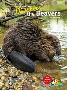 Discover the Beavers