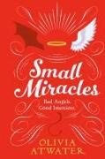 Small Miracles