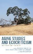 Aging Studies and Ecocriticism