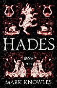 Hades