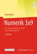 Numerik 3x9