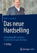 Das neue Hardselling