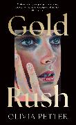 Gold Rush