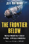 The Frontier Below