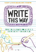 Write This Way