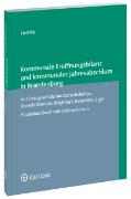 Kommunale Eröffnungsbilanz und kommunaler Jahresabschluss in Brandenburg