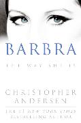 Barbra