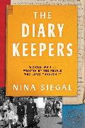 The Diary Keepers