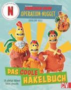 CHICKEN RUN: OPERATION NUGGET