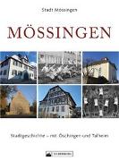 Mössingen