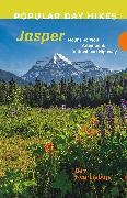 Popular Day Hikes: Jasper