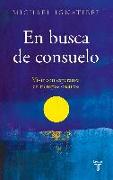 En busca de consuelo