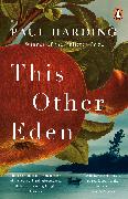 This Other Eden