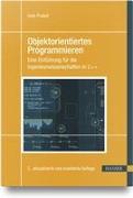 Objektorientiertes Programmieren