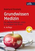 Grundwissen Medizin