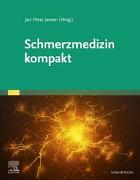 Schmerzmedizin kompakt