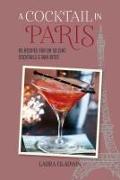 A Cocktail in Paris