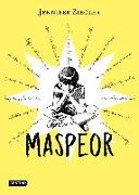 Maspeor