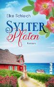 Sylter Pfoten