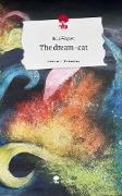 The dream-cat. Life is a Story - story.one