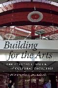 Building for the Arts