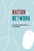 Nation as Network