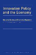 Innovation Policy and the Economy, 2011