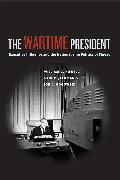 The Wartime President