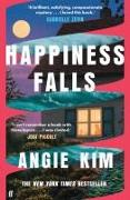 Happiness Falls