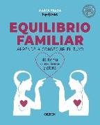 Equilibrio familiar