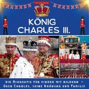 König Charles III