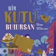 Bir Kutu Bulursan