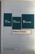 The Next Room