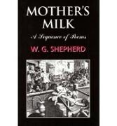 Mother's Milk