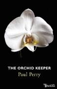 The Orchid Keeper