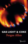 Gas Light and Coke