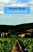 Artichoke Wine