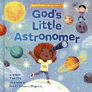 God's Little Astronomer