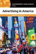 Advertising in America