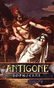 Antigone