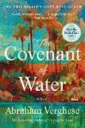 The Covenant of Water (Oprah's Book Club)