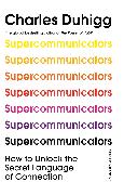 Supercommunicators