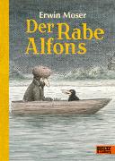 Der Rabe Alfons