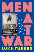 Men at War