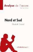 Nord et Sud de Elizabeth Gaskell (Analyse de l'¿uvre)